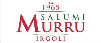 Bottega Murru Salumi